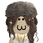 @Rosa_Chique