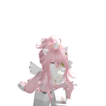 @Dorthy0z