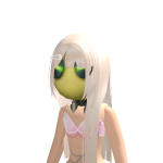 @Aubscakeo8