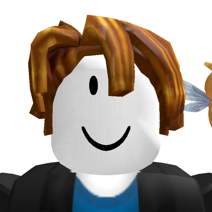 Kaidorex72's avatar