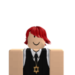 @Tomobob1234