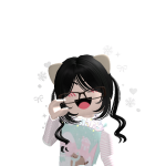 @pawheld