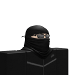 @Devil_CIeetus
