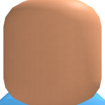 @rhysi23