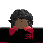 @spiderrhon