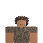 @roblox_user_1581724451