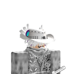 @Hhzjebzjydjdj