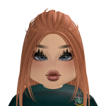 GingerJessie