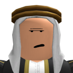 @Cheeseball_Overlord