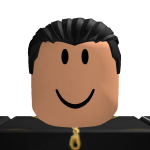 @John5979535