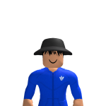 @Roberter_2020