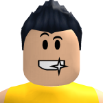 @arizona787