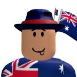 @Cythrblx