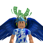 @thunder_bolt102
