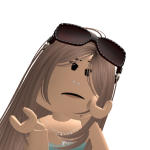 @tqmixo