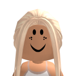 @Demeloon