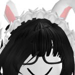 @MadFillet