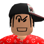 @4k_zaychoppa