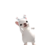 @snugs4657