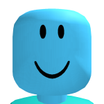 eviee