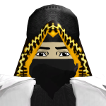 @UN64293121