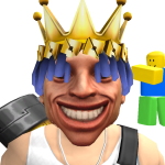 @JaThebarkyminders