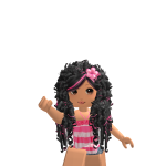 @norah40000