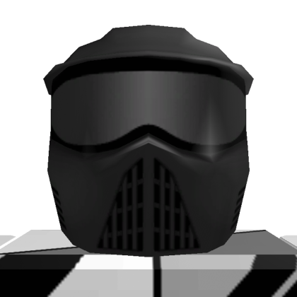 Roblox profile picture for @Unstable