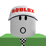 @INVESTlGAT0R