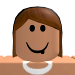@brilit1234