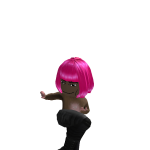 @swagcheesycheese