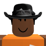 @Necrocid3