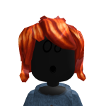 bananagoose977