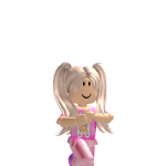 @XxCuteNinisxX