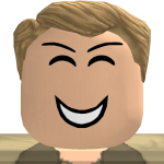 @jasondamianlol