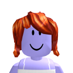 @Wither1ngGH