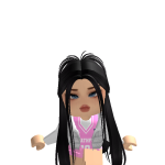 @192b3lla885