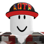 @Noodle_master1o1
