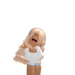 @xitsmaddyy