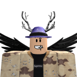 @XXOGberto