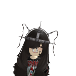 @auntjemimapancakes12