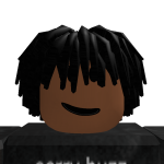 @Empxror_BM