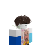 @KingsRu1n