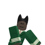 @Thrasherj12
