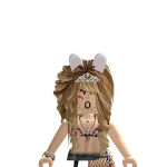 @cryneneariver