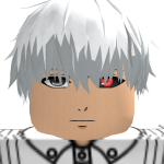 @FGO_Ihaxer