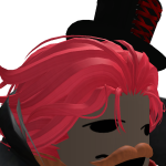 @hazbins_God