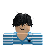 @gdhocgdjovfj