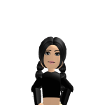 @maria_forntite