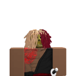 @Man007life